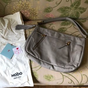 Brand new Hobo bag
